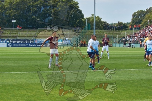 BFC Dynamo vs. VfL Bochum 076 | mythos-online-redaktion