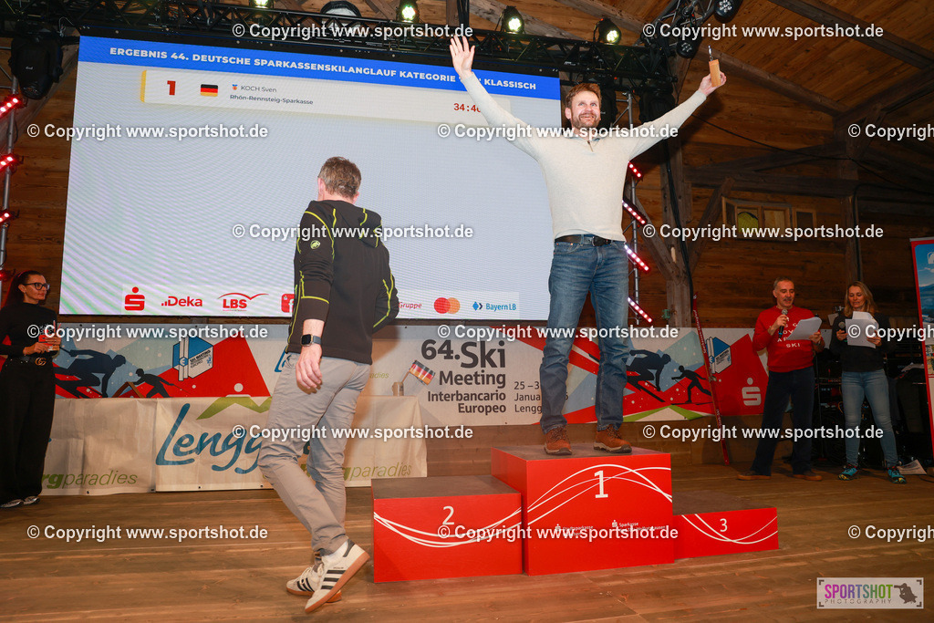 AR6_3735 | #interbancario_2026 #lenggries_de #yourpictrs #sportshot_your_pictrs #interbancarioskimeeting2026