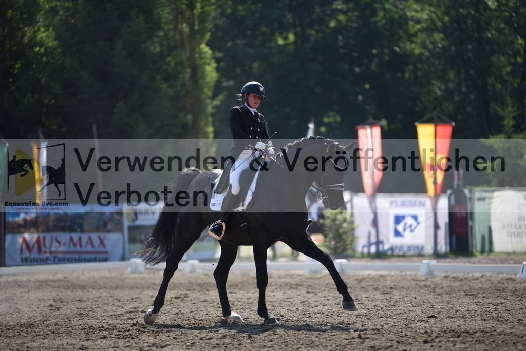 DSC_2188 | equestrian-live-com
