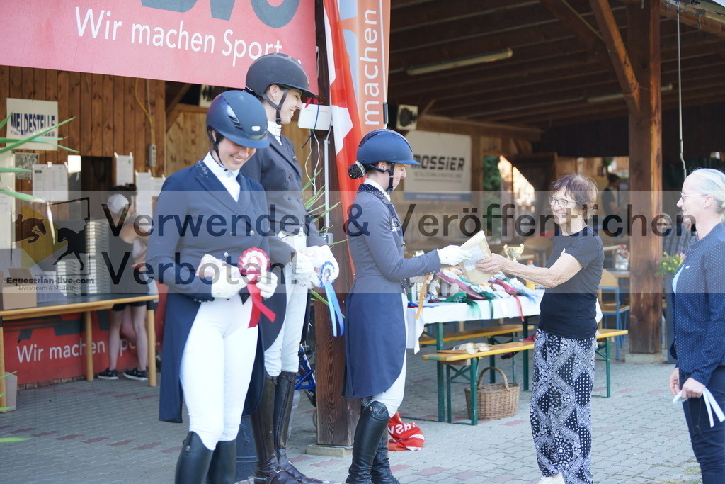 DSC02595 | equestrian-live-com