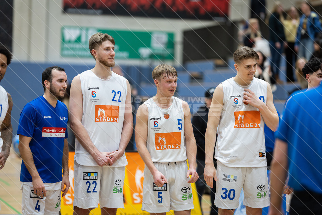 20260125_Picselweb-Fotografie_2R3_2303 | Dein Fotograf aus dem Landkreis Stade für Sport und Events - Realisiert mit Pictrs.com