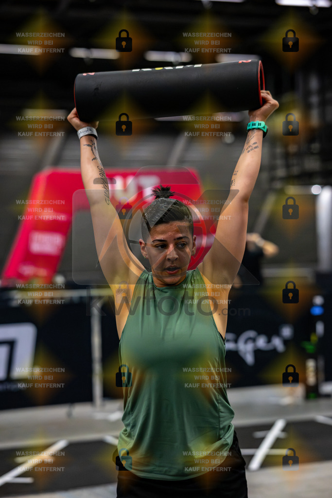 Hybrid Games 2026-394 | KW-Foto
