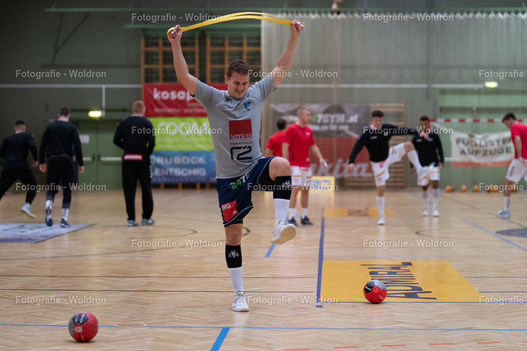 20230930 HLA Jags v Fivers-11 | Fotografie Woldron