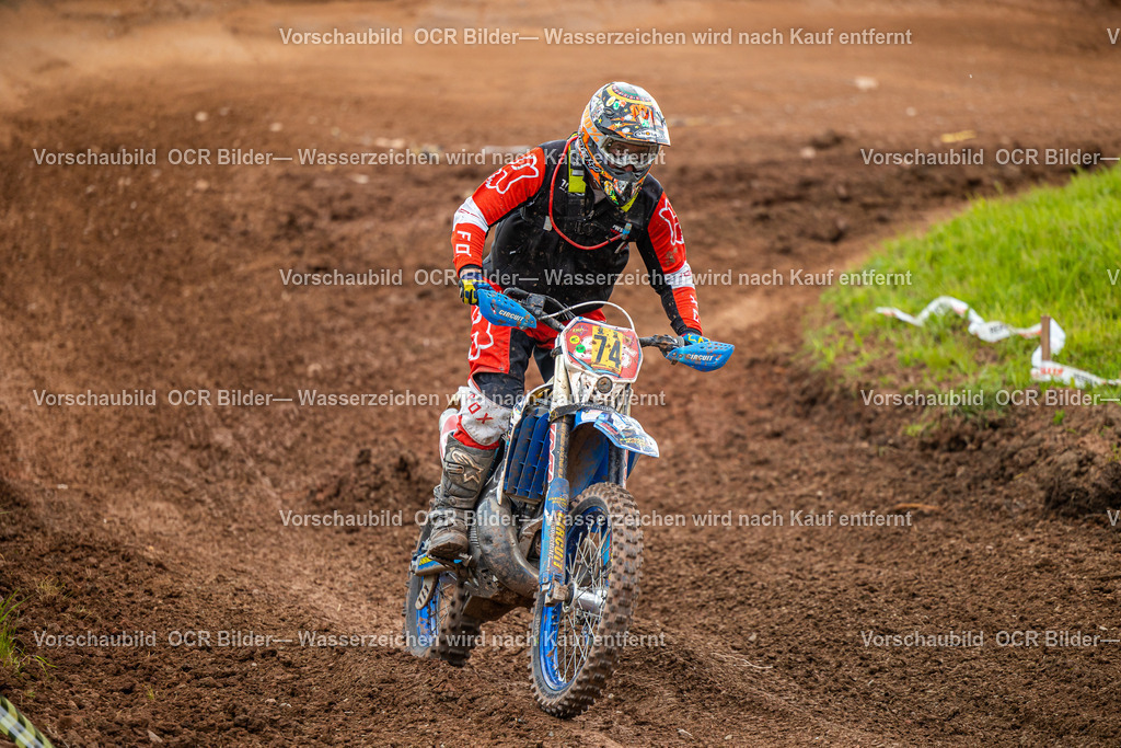 GCC Walldorf Sa R6BC1A3241 | OCR Bilder Fotograf Eisenach Michael Schröder