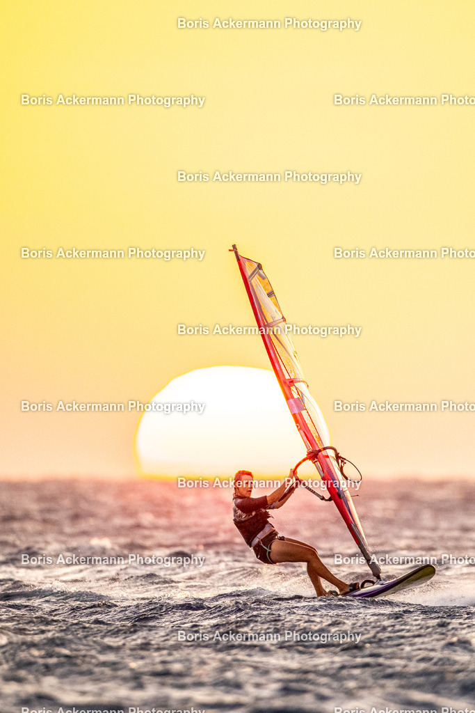 148A4962 | FineArtPrint, Hahnemühle, FeeGalerie, Fee Galerie, Fotokunst, Fotografie, Canonphotography, Bergfoto, Matterhorn, Rimpfischhorn, Allalinhorn, Saas-Fee, Wallis, Valais, Switzerland, Bergfotografie