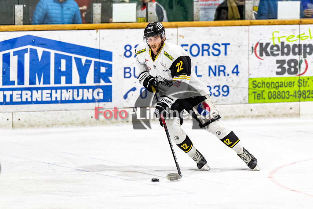 Bayernliga Eishockey Meisterrunde, TSV Peißenberg "Miners" gegen EA Schongau "Mammuts" am 3.3.23 in Peißenberg | Bayernliga Eishockey Meisterrunde, TSV Peißenberg "Miners" gegen EA Schongau "Mammuts" am 3.3.23 in Peißenberg
