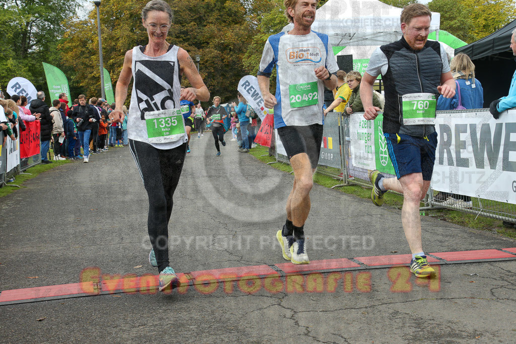 220925_1140_EX1_8103 | Sportfotografie im Rhein-Sieg Kreis, Köln, Bonn, NRW, Rheinland Pfalz, Hessen, etc. Unser Tätigkeitsfeld umfasst den Laufsport vom Volkslauf über den Marathon, Duathlon, Triathon bis zum Ultralauf wie Kölnpfad Ultra oder Schindertrail.