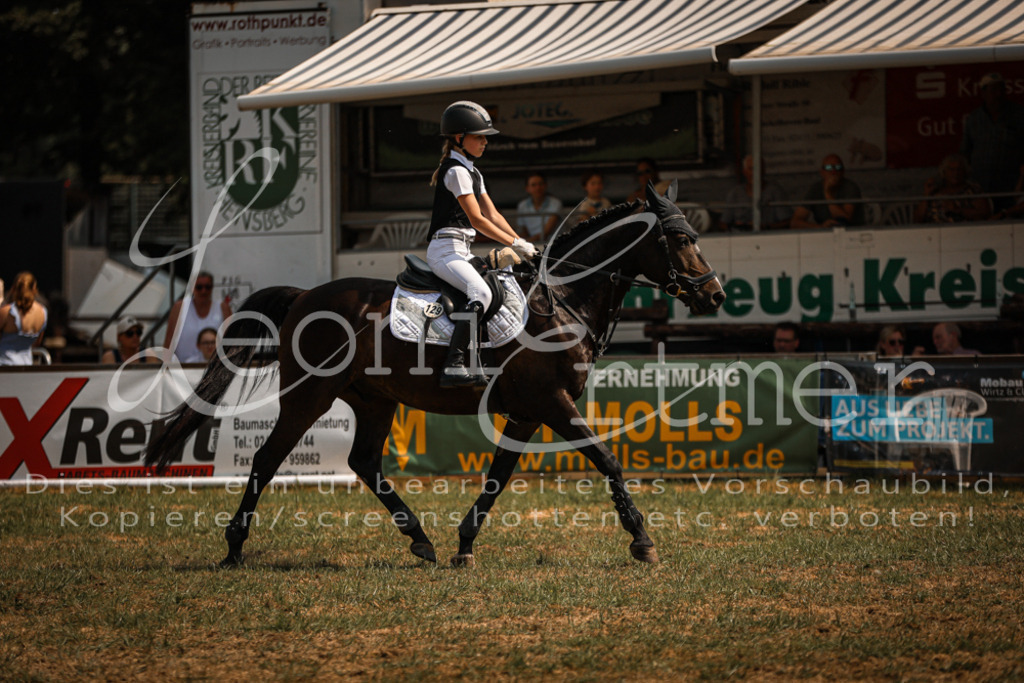 10.SaSpWB00153 | Leoni Ertmer Photography - Realisiert mit Pictrs.com