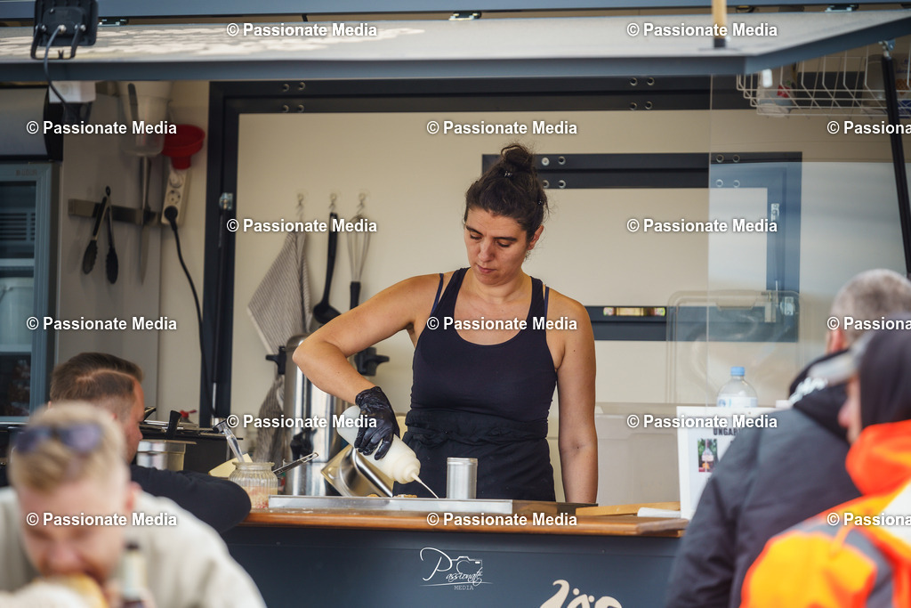 DSC04200 | Passionate Media, dein Fotograf aus Brandenburg, Märkisch Oderland, im Bereich Motorsport, Autos und Motorräder sowie Events und auch Hunde. Shootings oder auch Eventbegleitungen können bei mir gebucht we