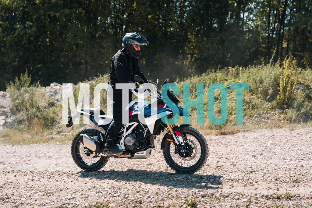 MOTOSHOT_BIKESDIRT_BBQ_JH_04175 | MOTOSHOT