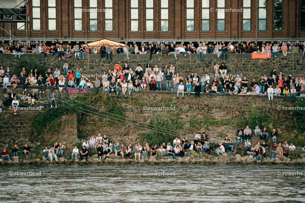 20250830_rowerhead_Stadtachter_S0711_DSC00556 | rowerhead - Realisiert mit Pictrs.com
