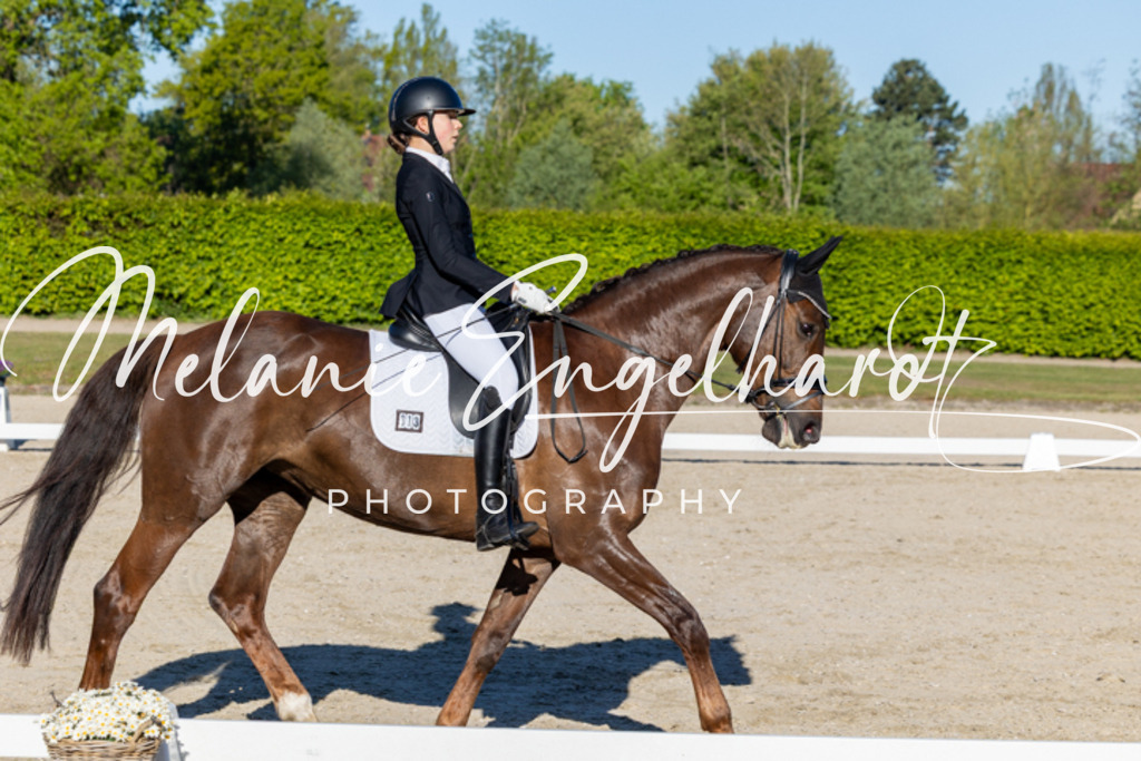 7I8A8484 | melanie-engelhardt-photography - Realisiert mit Pictrs.com