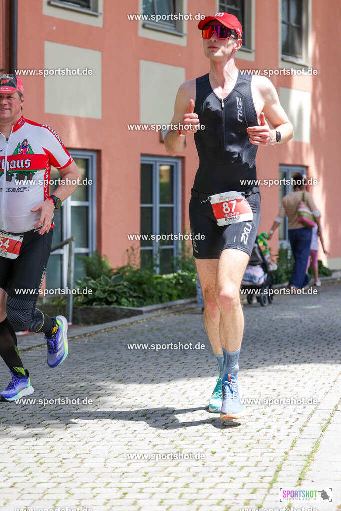 KSZ_6901 | Stadttriathlon Erding 2025. #yourpictrs #sportshot_your_pictrs @Sportshotphotography #stadttriathlonerding Copyright: www.sportshot.de