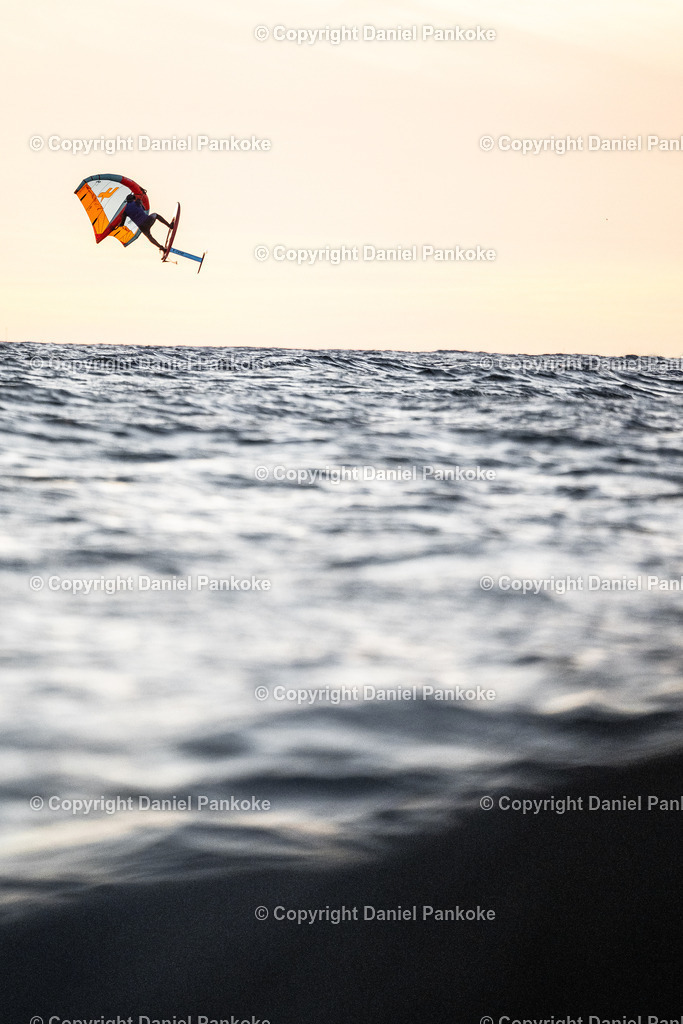 Wingfoil Puttgarden (54 von 57) | dp-photography - Realisiert mit Pictrs.com