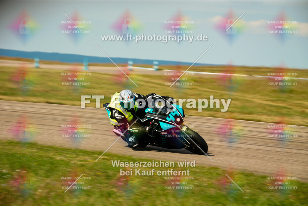 _MOT6188 | Hier findet Ihr Bilder von Touristenfahrten auf der Nürburgring Nordschleife oder von anderen Veranstaltungen die ich besucht habe. Viel Spass beim Durch Schauen 