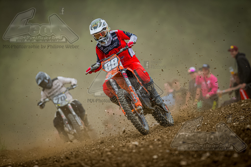 B23T4741 | EeaA-Entertainment fotografiert für den SAM - Schweizerischer Auto- und Motorradfahrer-Verband und das Motor Journal in der Sparte Motocross, MX Photographie, Schweiz, SAM, MXRS, Swiss MX Network, Motocross Fotografie, MX Fotografie, Fotograf, Photographi