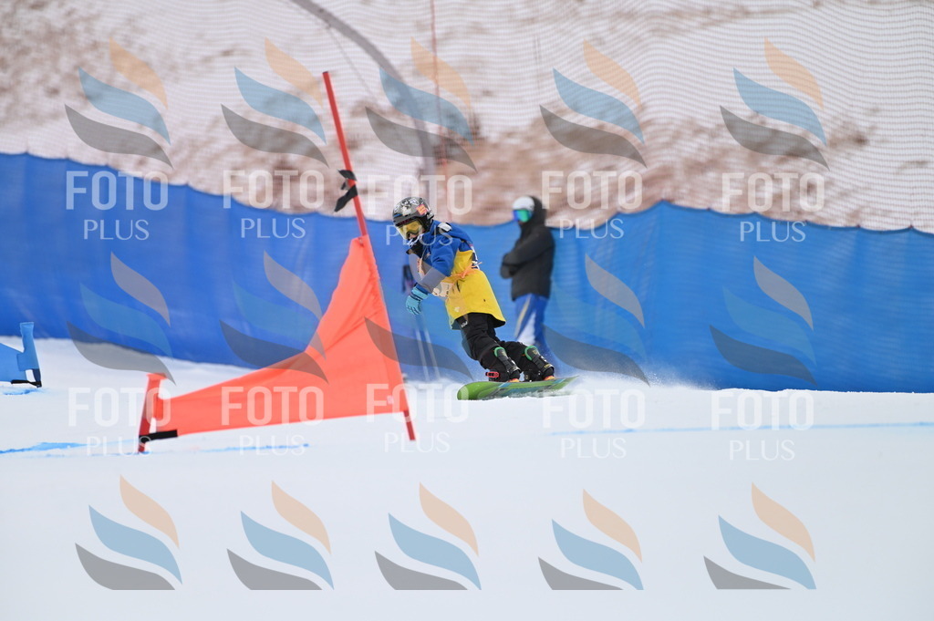 BGV_3753 | holidayphoto