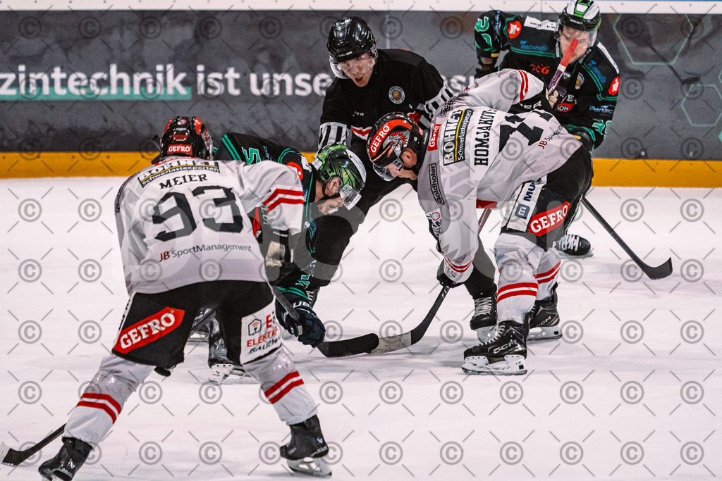 Alligators_vs_Memmingen_09_01_2026-53 | Höchstadt Alligators Fotogalerie: Eishockey-Action aus Franken. Professionelle Spielfotos, Portraits & Stadionbilder zum Download. Jetzt entdecken! - Realisiert mit Pictrs.com