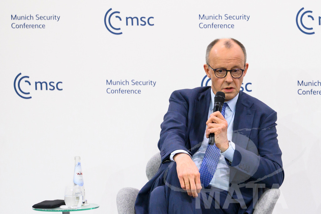 _DWI3593 | MATA IndoCon - Realisiert mit Pictrs.com