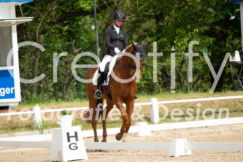 IMG_6839 | Creatify Fotografie