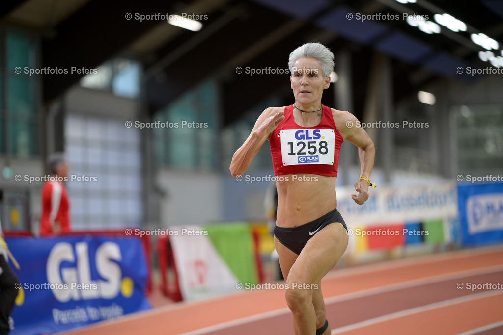 DM Halle Masters 2026-51 | DM Halle Masters am 06.03.2026 in Düsseldorf - Realisiert mit Pictrs.com