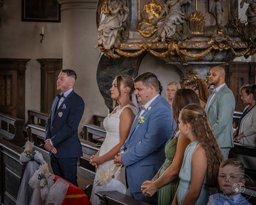 IMG_6698 | pierre-irmisch-photography.de