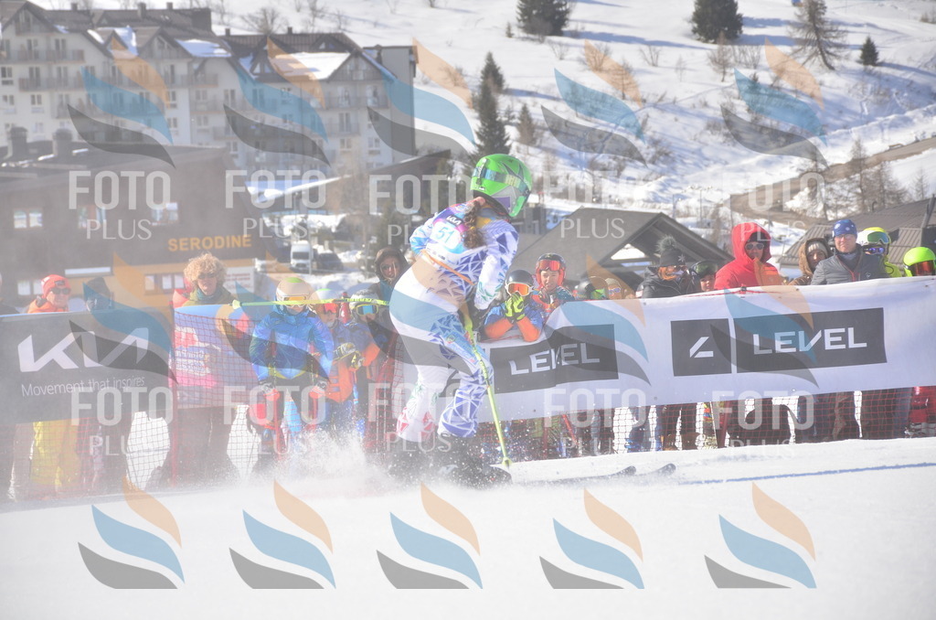 VR4_8796 | holidayphoto