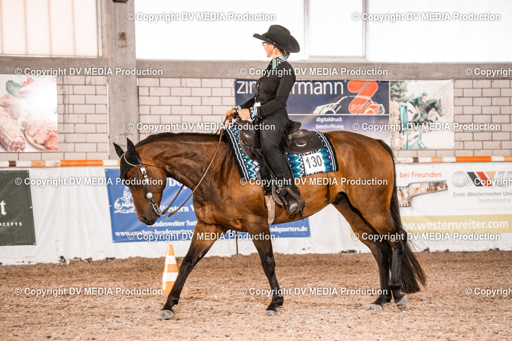 ZH100666 | dv-media-shop - Realisiert mit Pictrs.com