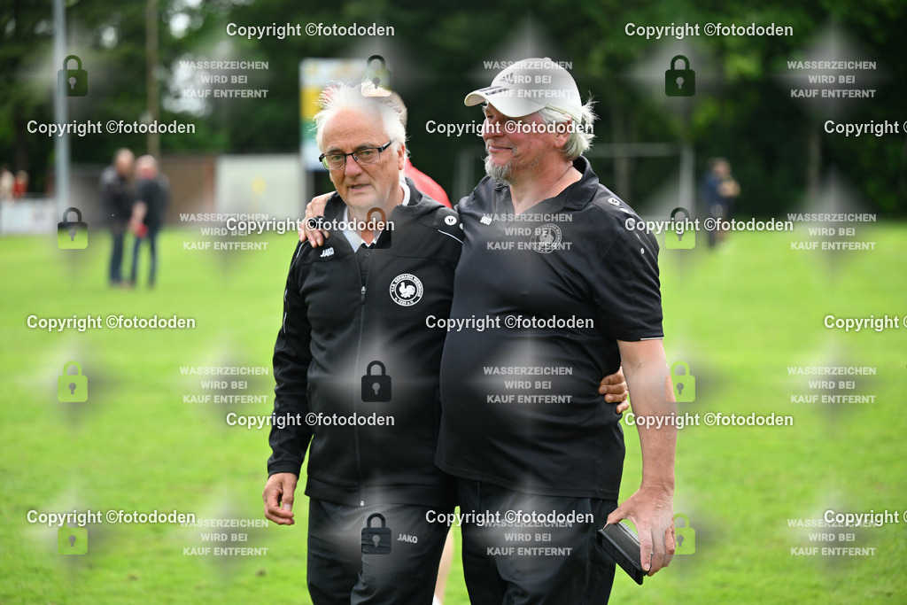 DSC_5936 | fotododen.de präsentiert ein umfangreiches Sportfoto Archiv mit Aufnahmen aus verschiedenen Sportarten im Raum Ostfriesland.