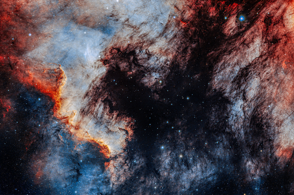 Nordamerikanebel | Dies ist der Online-Shop von Heiner Weiss Photography
Fotobox, Photobooth, Hochzeitsfotograf Regensburg, Burglengenfeld, Schwandorf, Astro Winkerling, Sternwarte Winkerling - Realisiert mit Pictrs.com