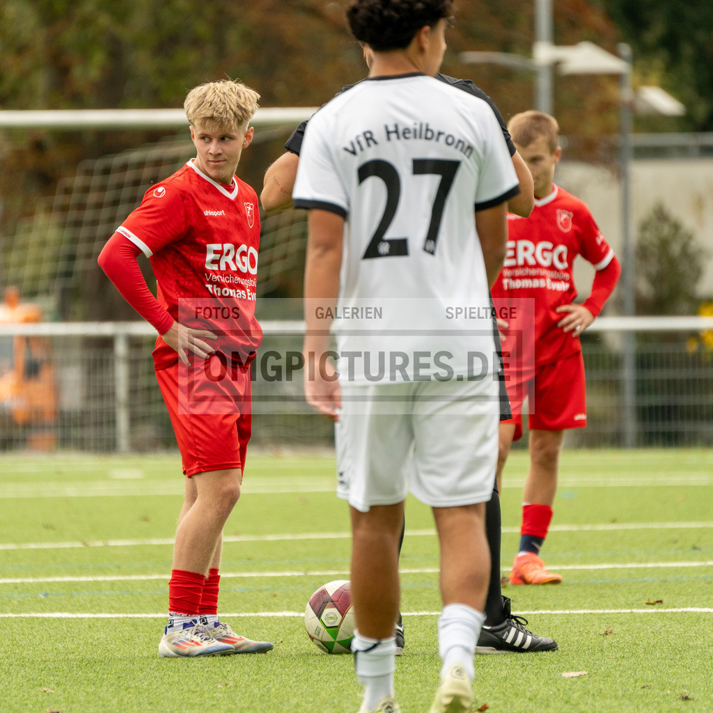 _DSC4447 | www.omgpictures.de, Sportfotograf, Verein, Fotograf, Baden Württemberg, Stuttgart, Heilbronn, omgpictures, Spieltag,  - Realisiert mit Pictrs.com