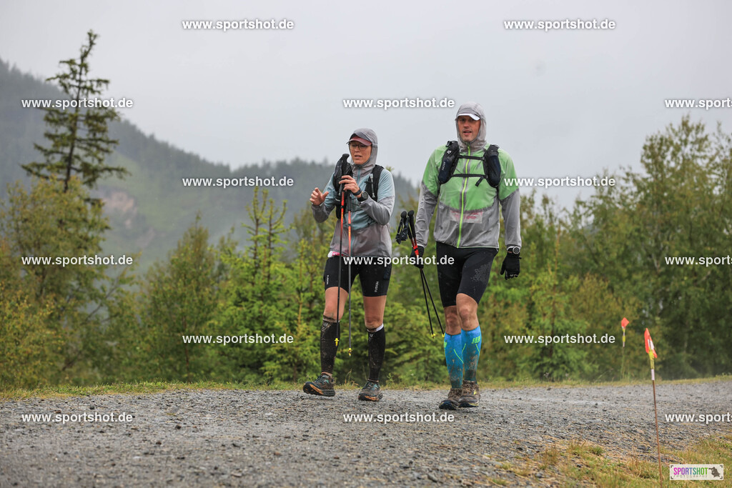 007A2701 | Rund um das Thema Sport-Event-Fotografie & individuelle Teilnehmerfotos. Jeder Teilnehmer wird fotografiert.