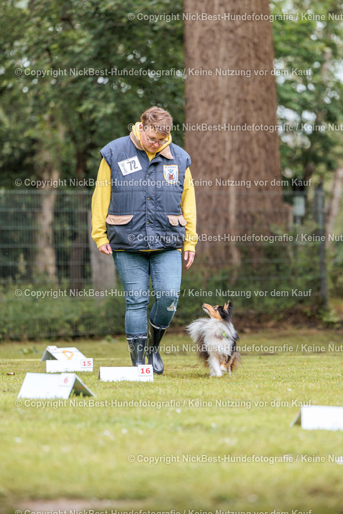 RO-Blumenthal-2026-Nickbest-Hundefotografie-2893 | Dein Hund! Dein Moment! Deine Erinnerungen! Hundefotografie in Bremen Blumenthal. Ich fange die besonderen Momente deines Vierbeiners ein – ob Indoor mit Blitzanlage oder in der freien Natur. Sicher dir dein Moment und dein Termin für eure Erinnerungen.