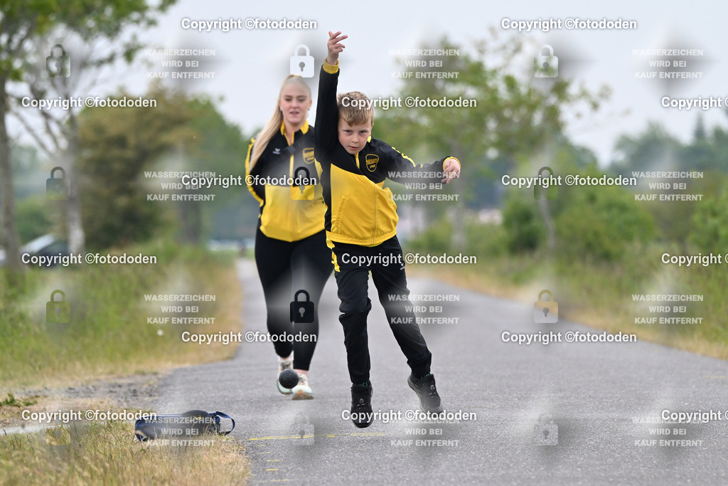 DSC_0874 | Ben Osterloh / Willmsfeld Platz 8Gesamt = 842m   männliche Jugend F - Holz