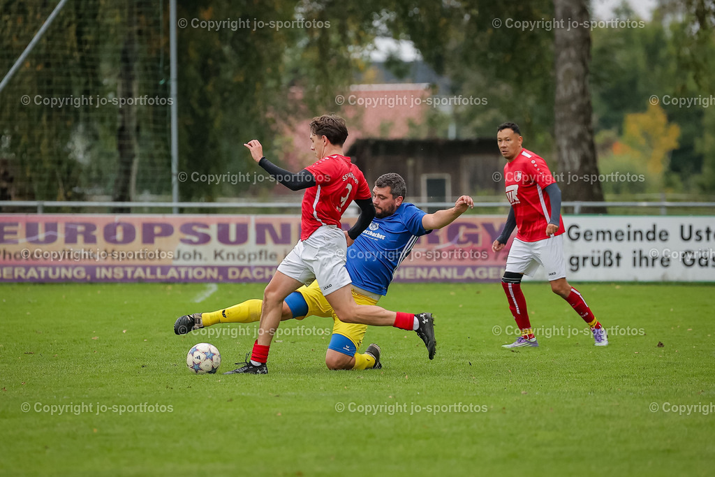 BQ3I5661 | jo-sportfotos