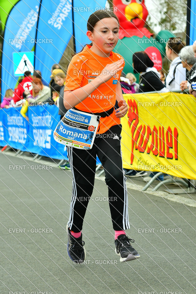 DSC_4162 | Sportfoto event-gucker Herbert Scherer