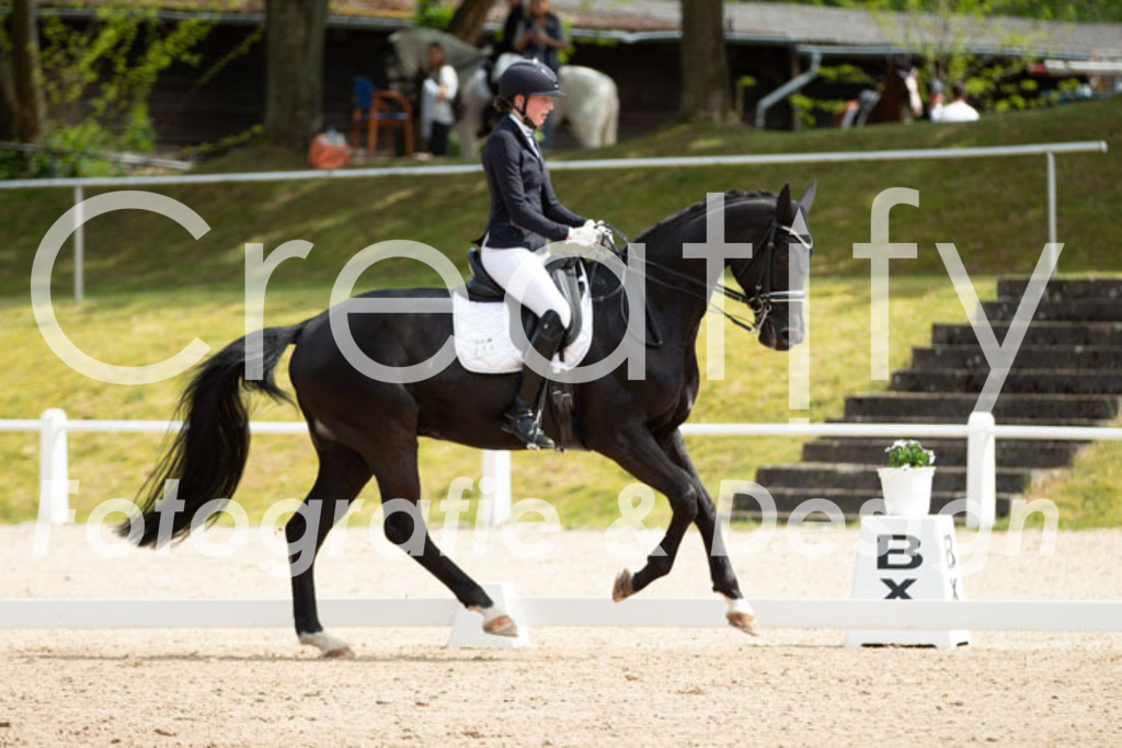 IMG_6625 | Creatify Fotografie