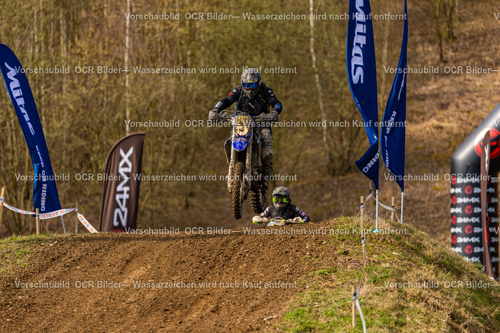GCC Venusberg Samstag R6-4246 | OCR Bilder Fotograf Eisenach Michael Schröder