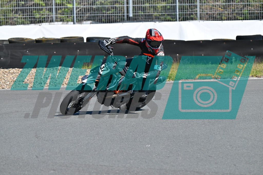 DZ9_6822 | zweirad-pictures