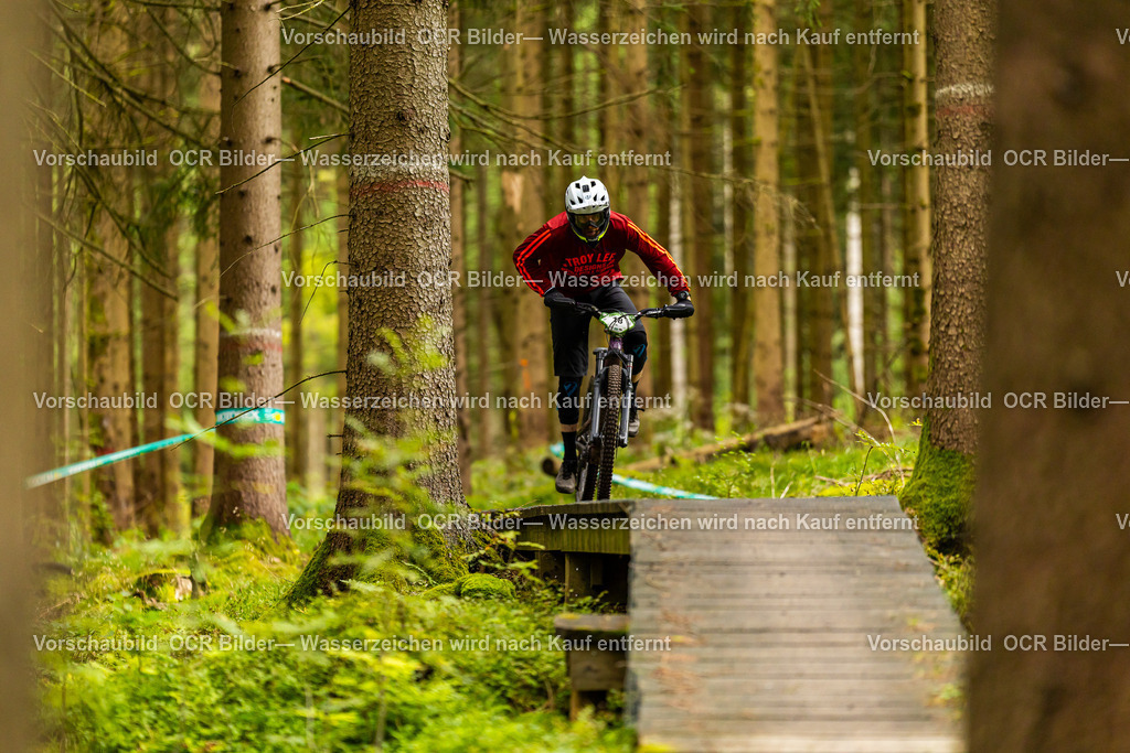 Enduro One Rabenberg Sa R6-8006 | OCR Bilder Fotograf Eisenach Michael Schröder