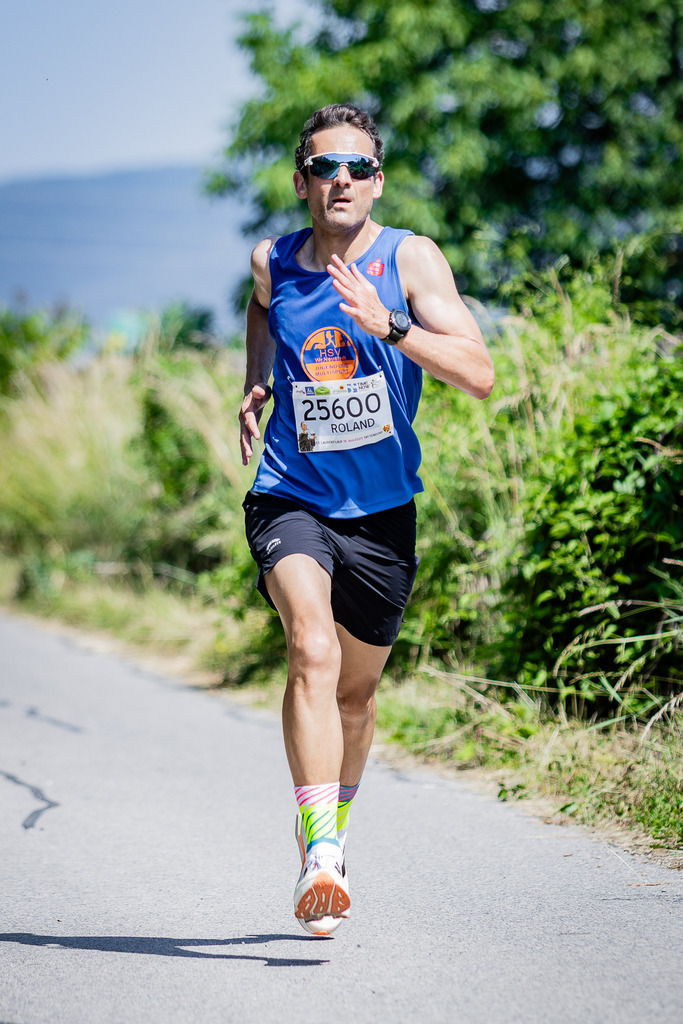 IMG_4333 | SportEventFotografie - Roman Stoiber