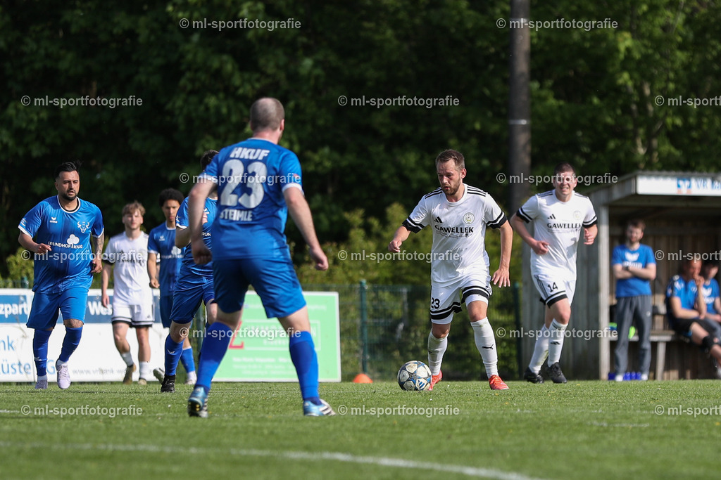 AV7I9898 | ml-sportfotografie - Realisiert mit Pictrs.com