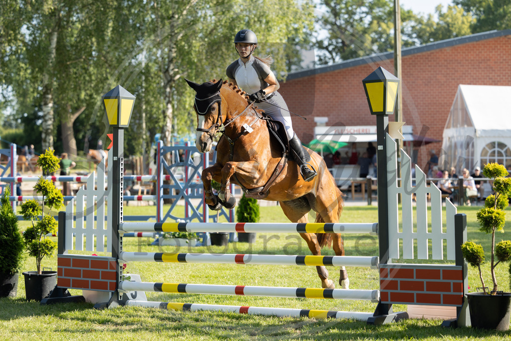 994A3430 | sabrinanicolaifotografie - Realisiert mit Pictrs.com