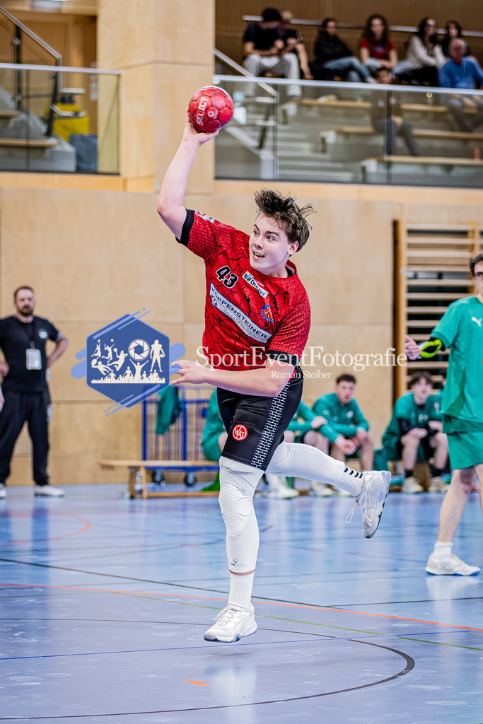 IM6_5198 | SportEventFotografie - Roman Stoiber