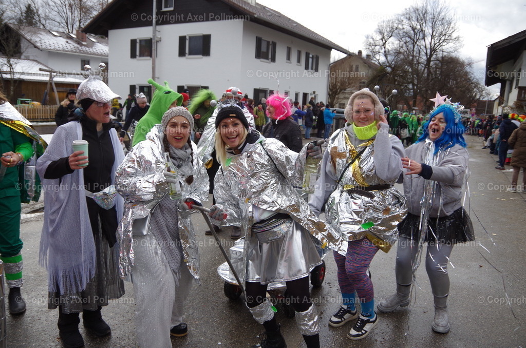 IMGP3725 | fotografiert von Axel PollmannLeonhardi Wallfahrt Benediktbeuern und Murnau, Fronleichnam, Fasching, Landschaft im Loisachtal und Benediktbeuern  - Realized with Pictrs.com