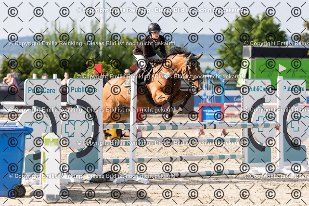 CL5A0111 | Emilia Reinking Fotografie - Realisiert mit Pictrs.com