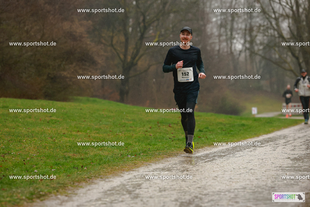 7Z2A1322 | Forstenrieder Volkslauf 2025#forstenriedervolkslauf#sportshot_your_pictrs©SportshotphotographyCopyright: www.sportshot.de