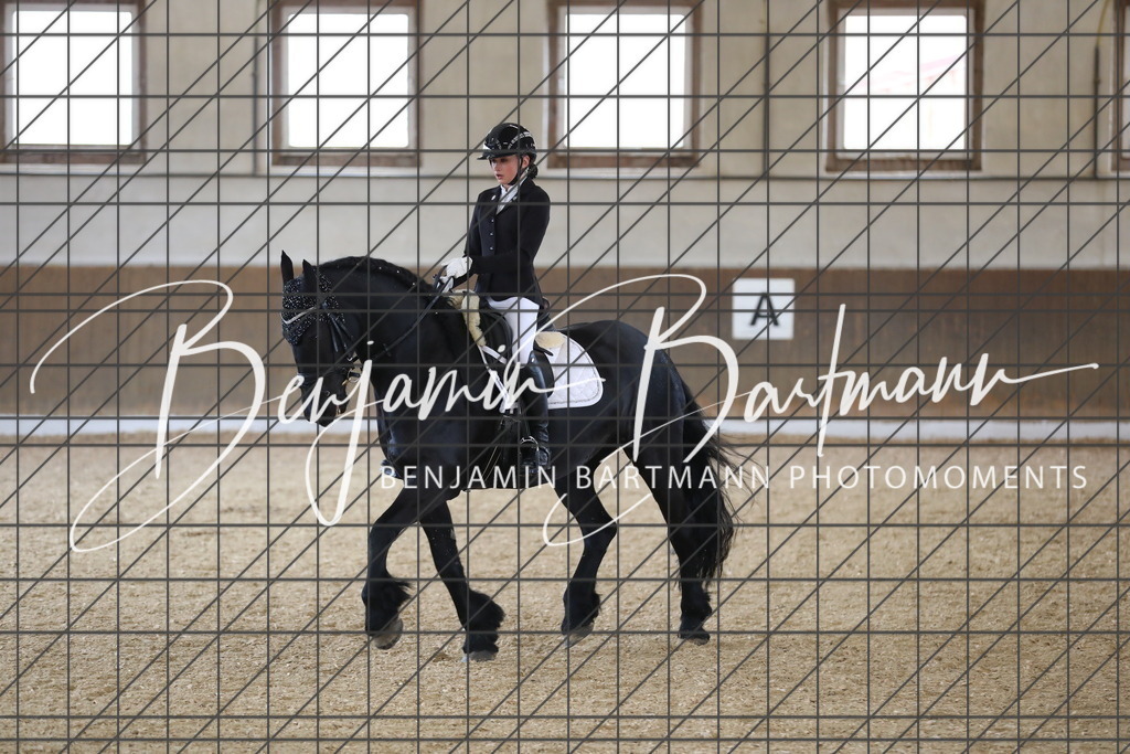 AZ2A7706 | Benjamin Bartmann Photomoments