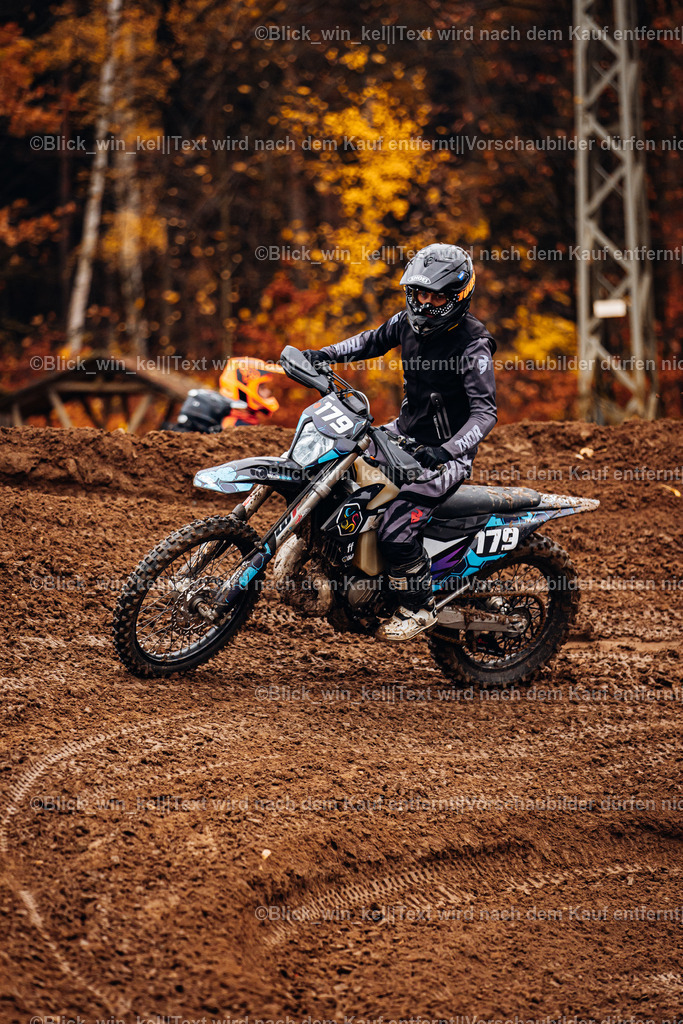 E68A4515 | blick_win_kel