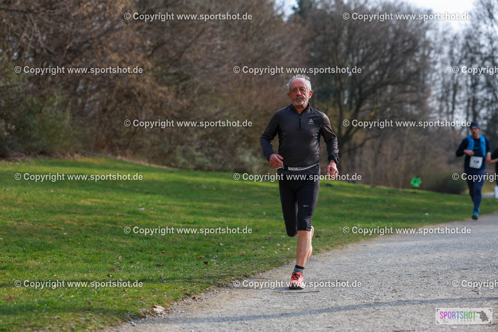 AR6_4254 | #forstenriedervolkslauf #volkslauf #forstenried #forstenriedersc #yourpictrs #sportshot_your_pictrs